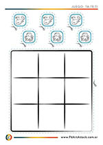FlipBook